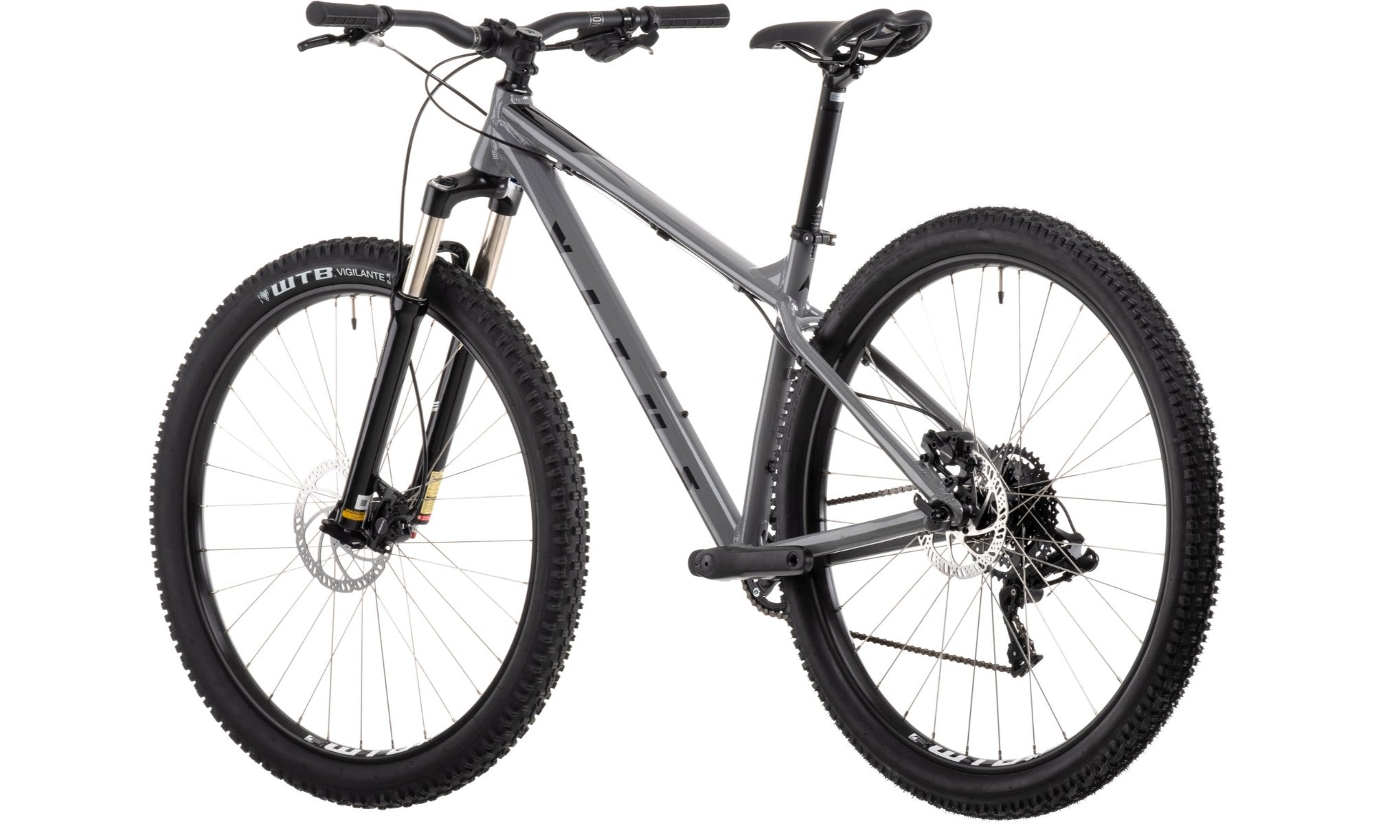 vitus nucleus 29 vr uk