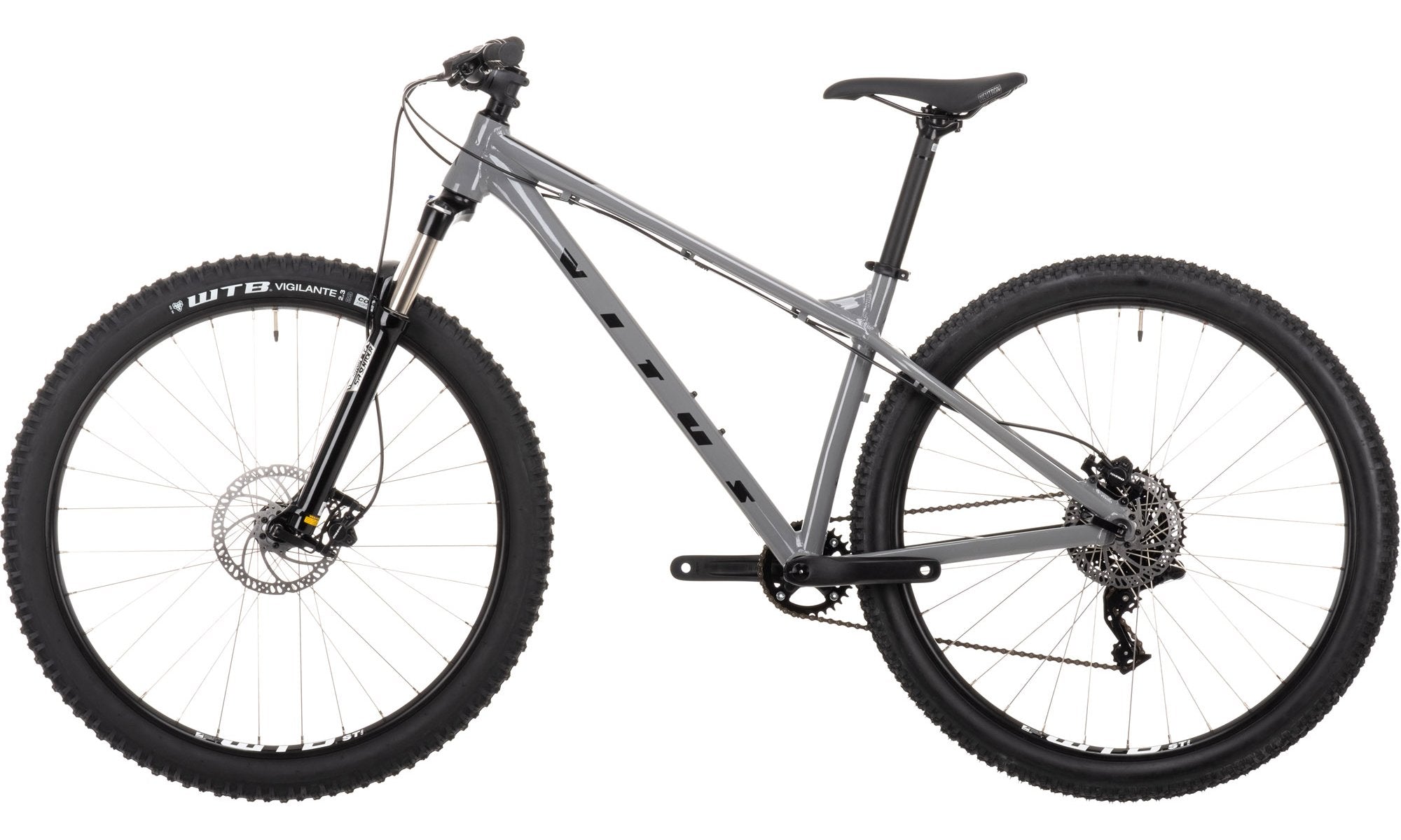 vitus nucleus 29 vr 2019