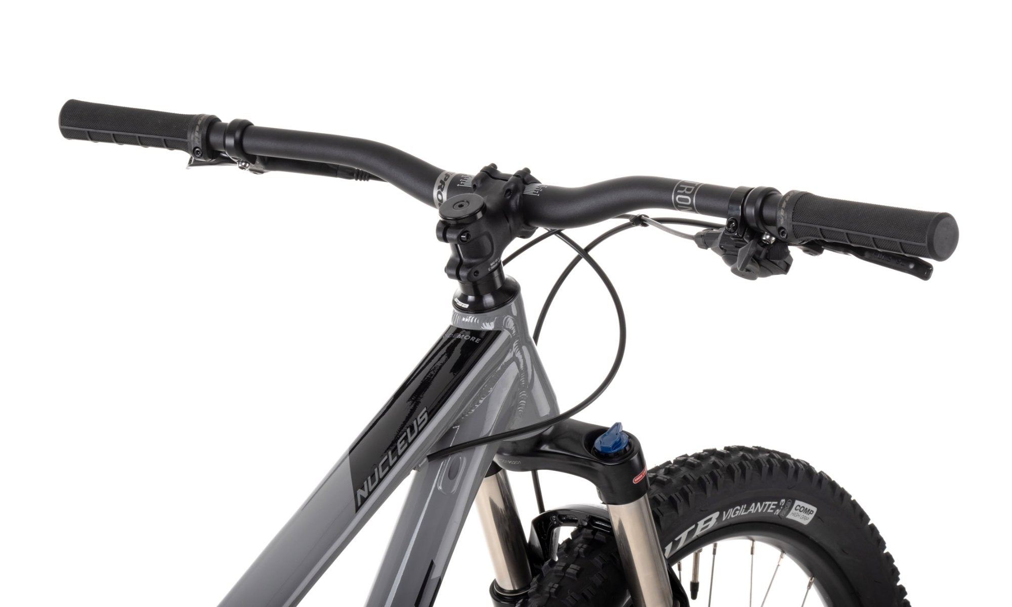 vitus nucleus 29 vr 2019