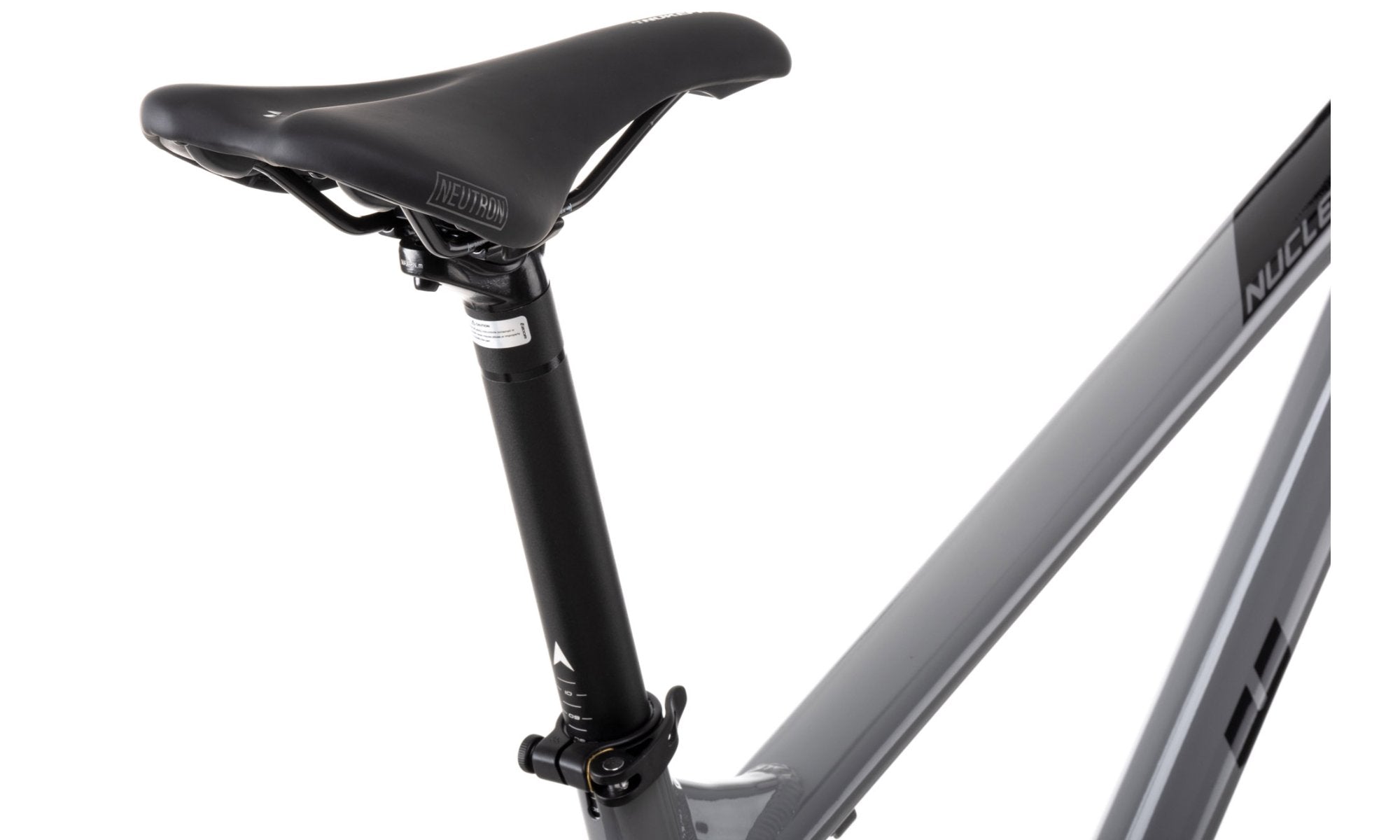 vitus nucleus 29 vr uk