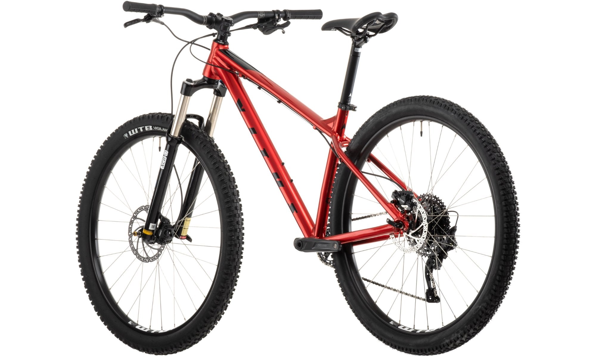 vitus nucleus 29 vrs mountain bike 2019