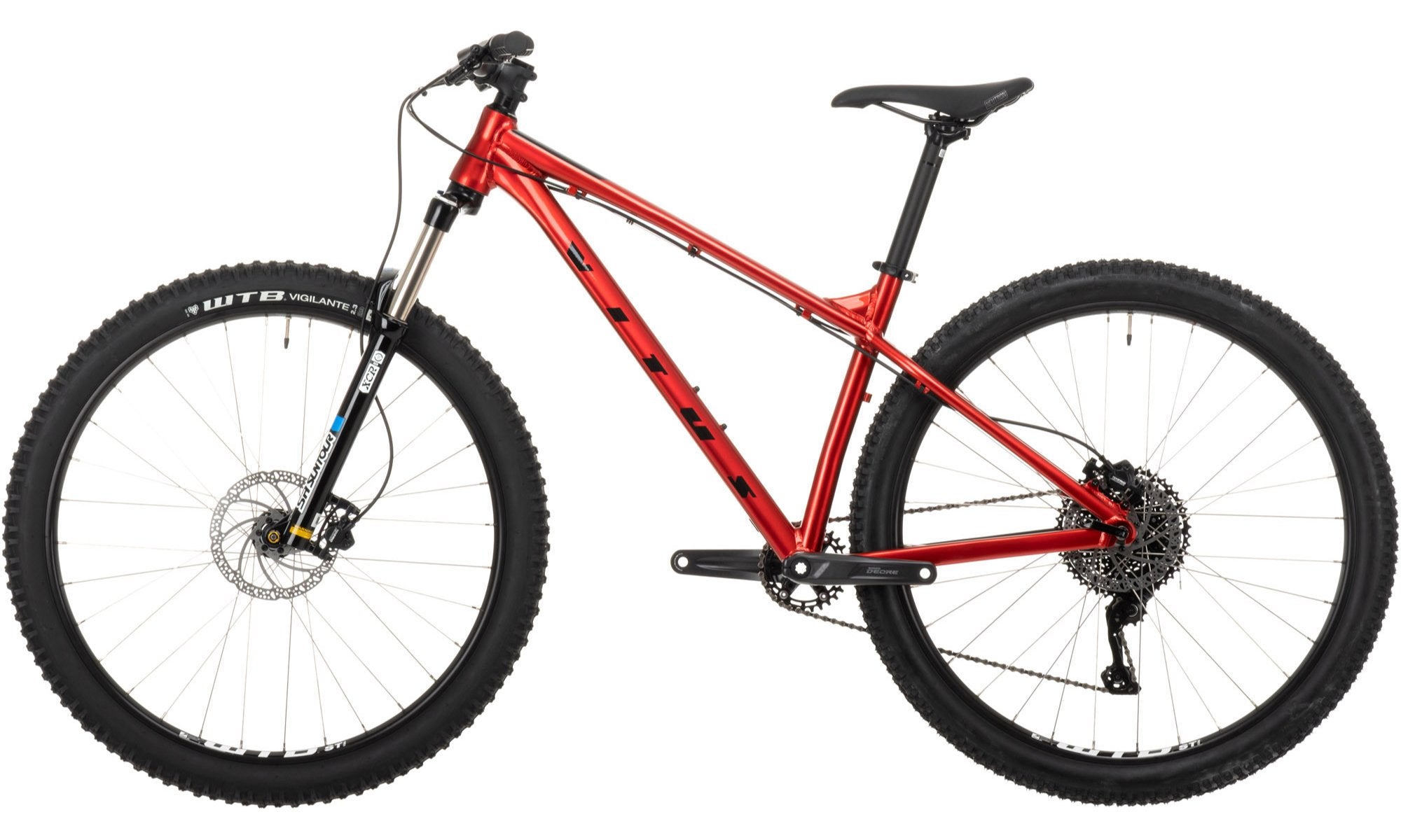 vitus nucleus vrs 2019