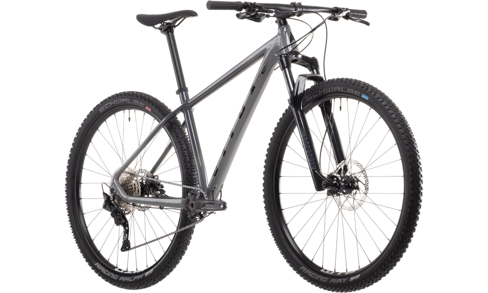 vitus 29er