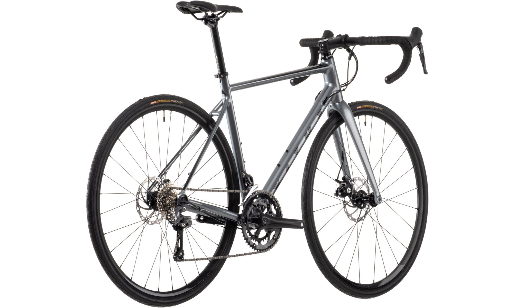 vitus razor disc road bike