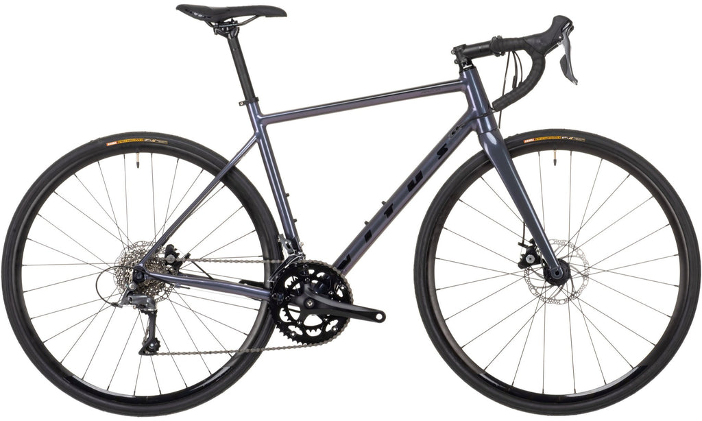 vitus razor womens road bike