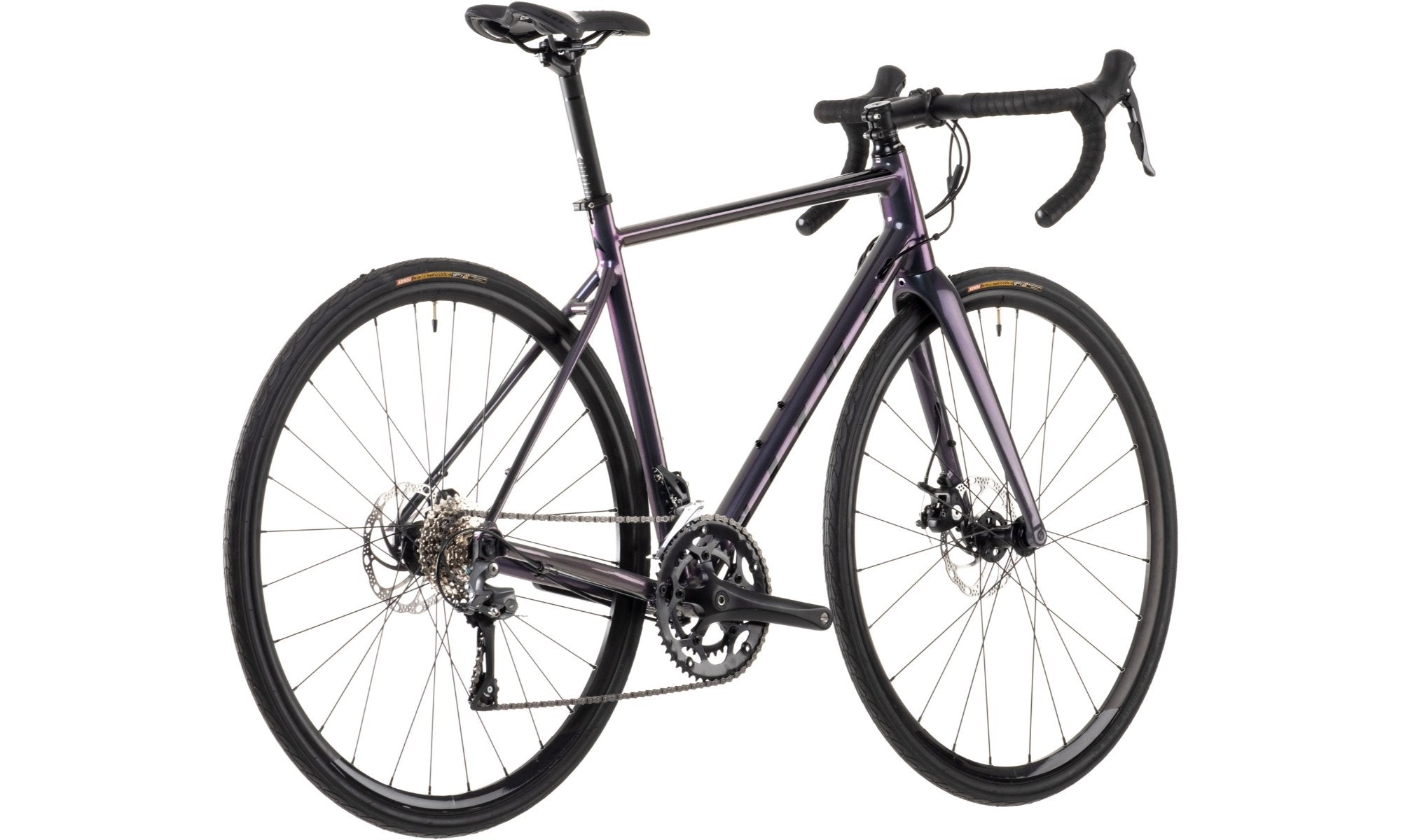 vitus razor road bike