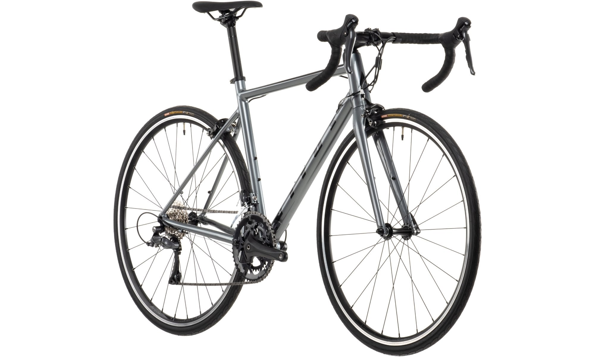 vitus razor road bike 2017