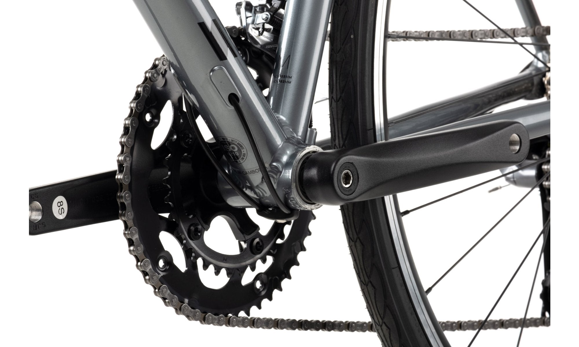 vitus razor claris 2020