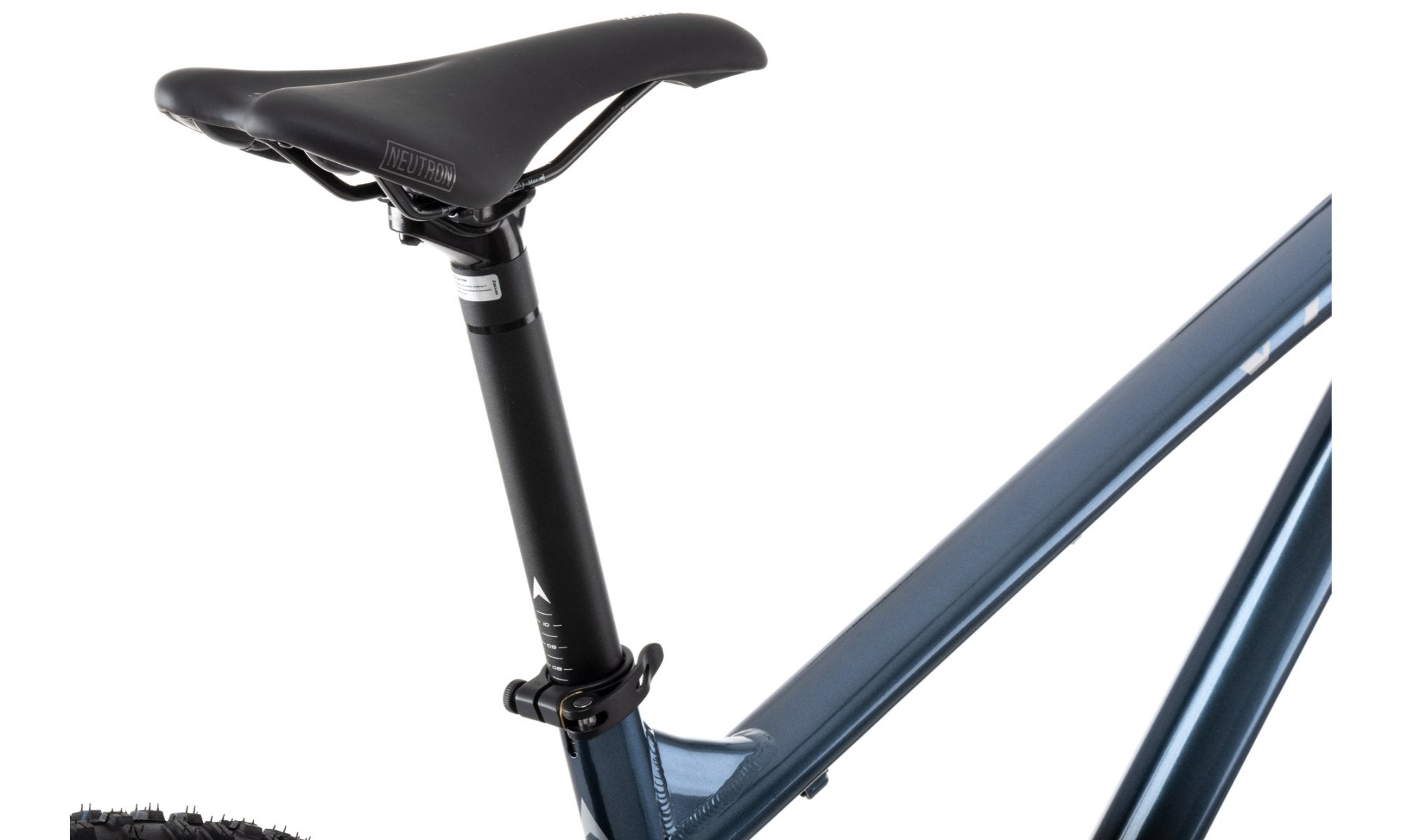 vitus sentier 27 2021