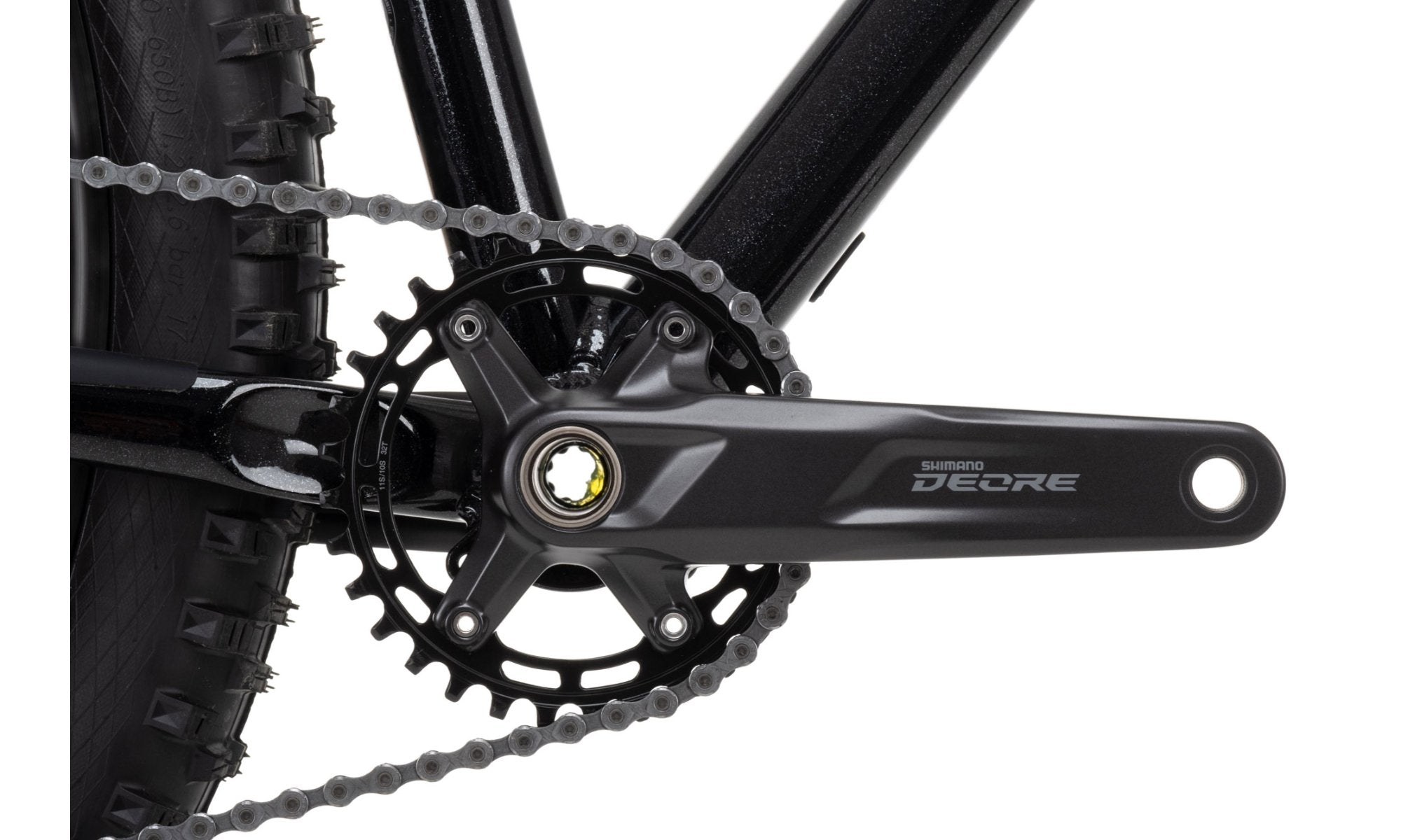 vitus sentier 27 2021