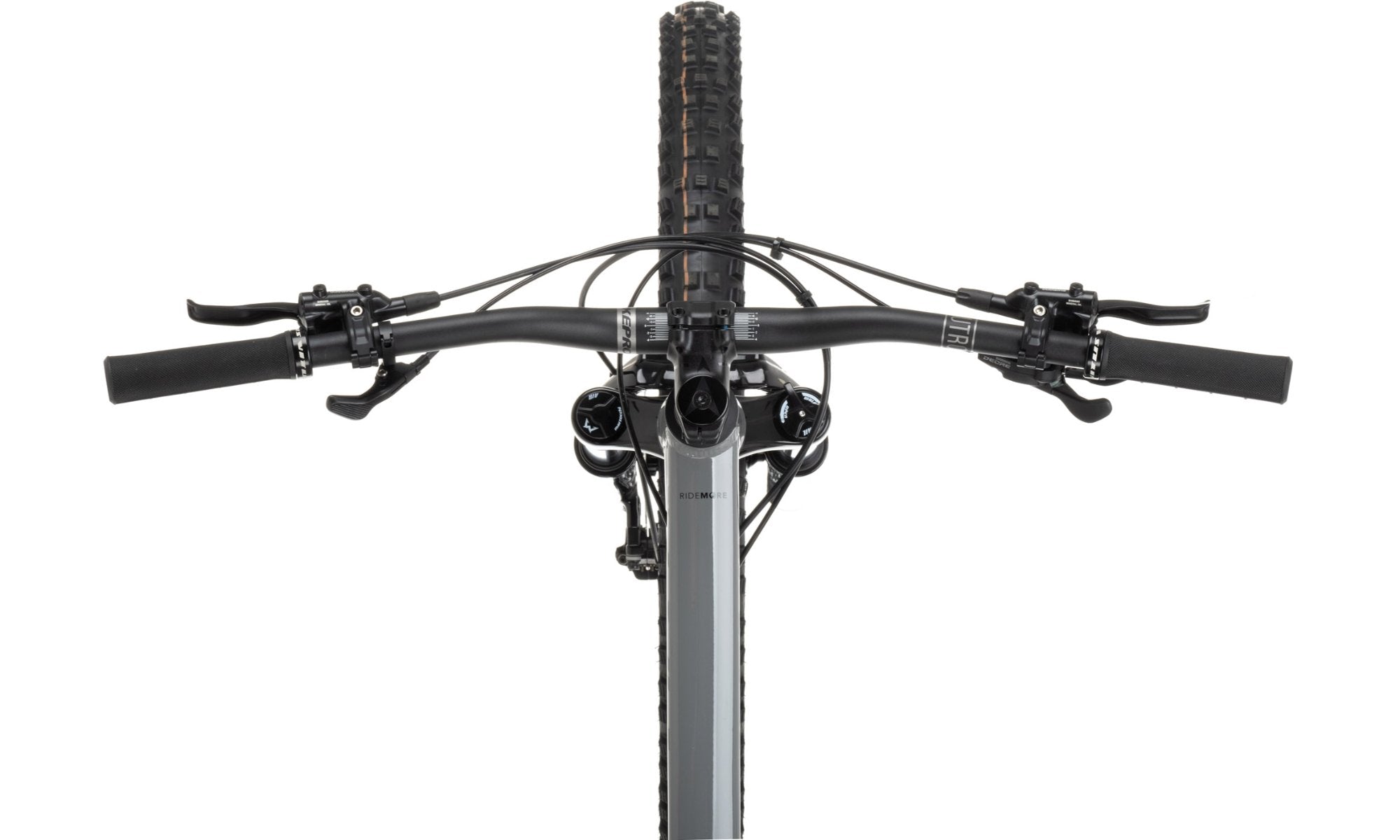 vitus sentier 27 vr