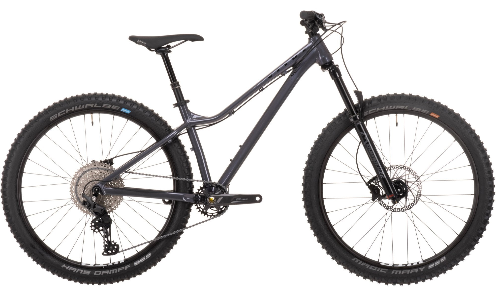 vitus womens mountain bike