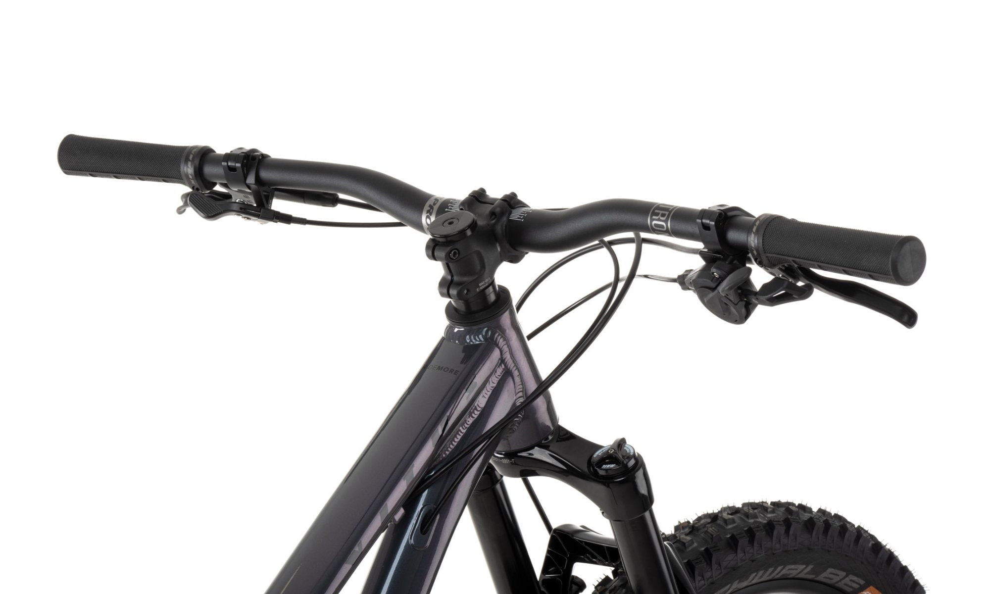 Vitus 27 VR Mountain Bike – Vitus Bikes, 44% OFF