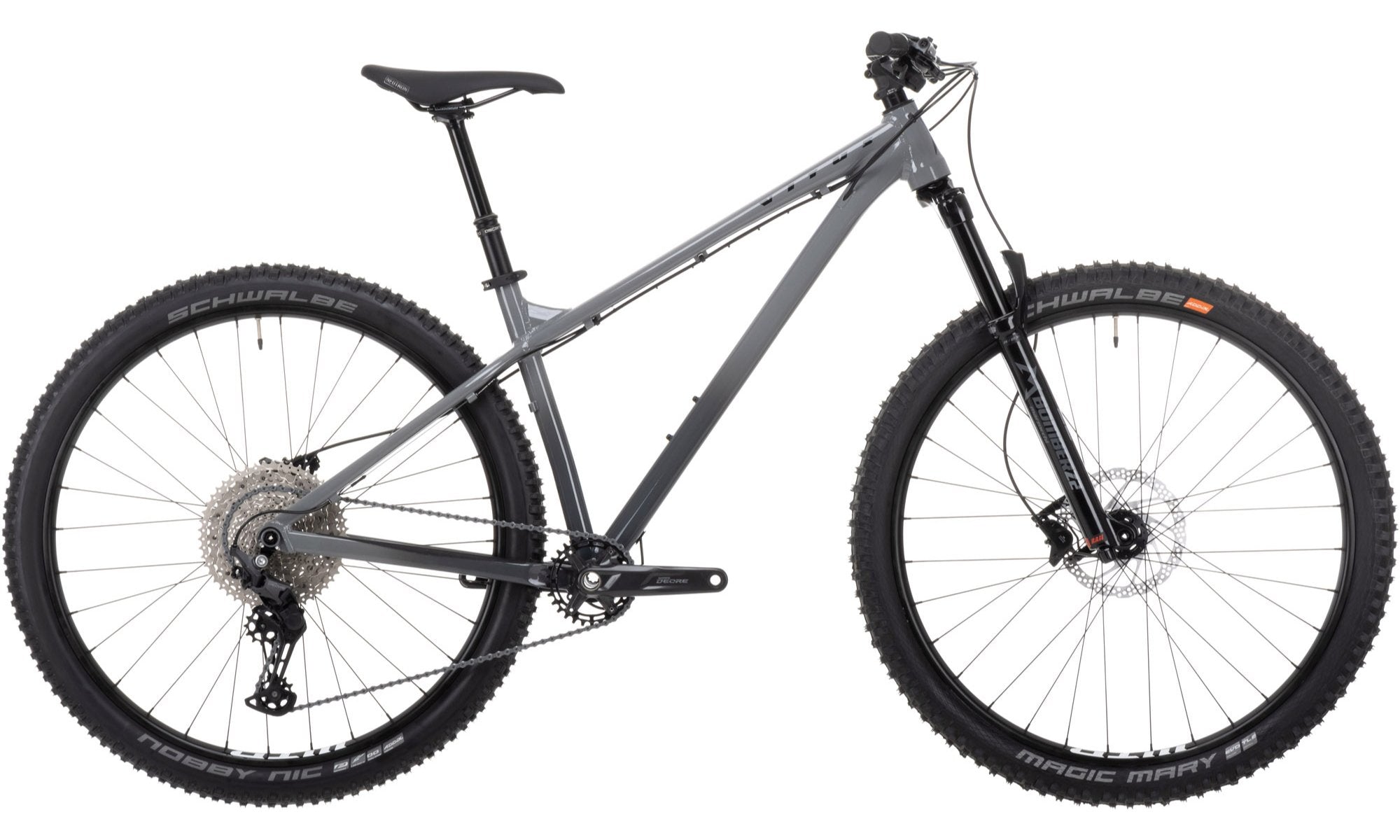 vitus sentier vr 29