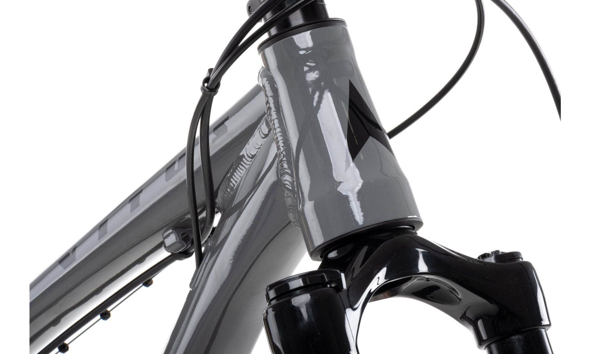 vitus sentier frame only