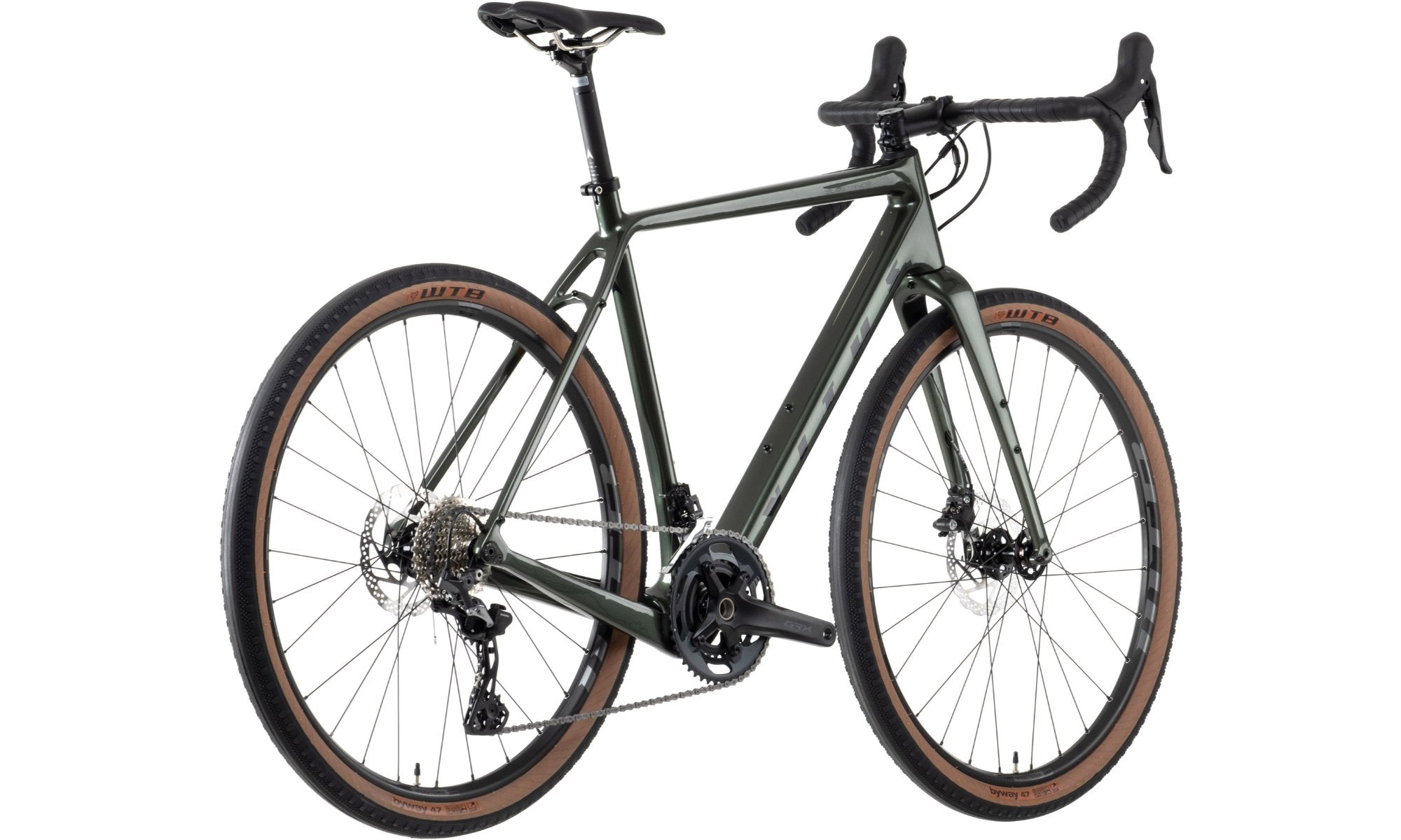 vitus adventure bikes