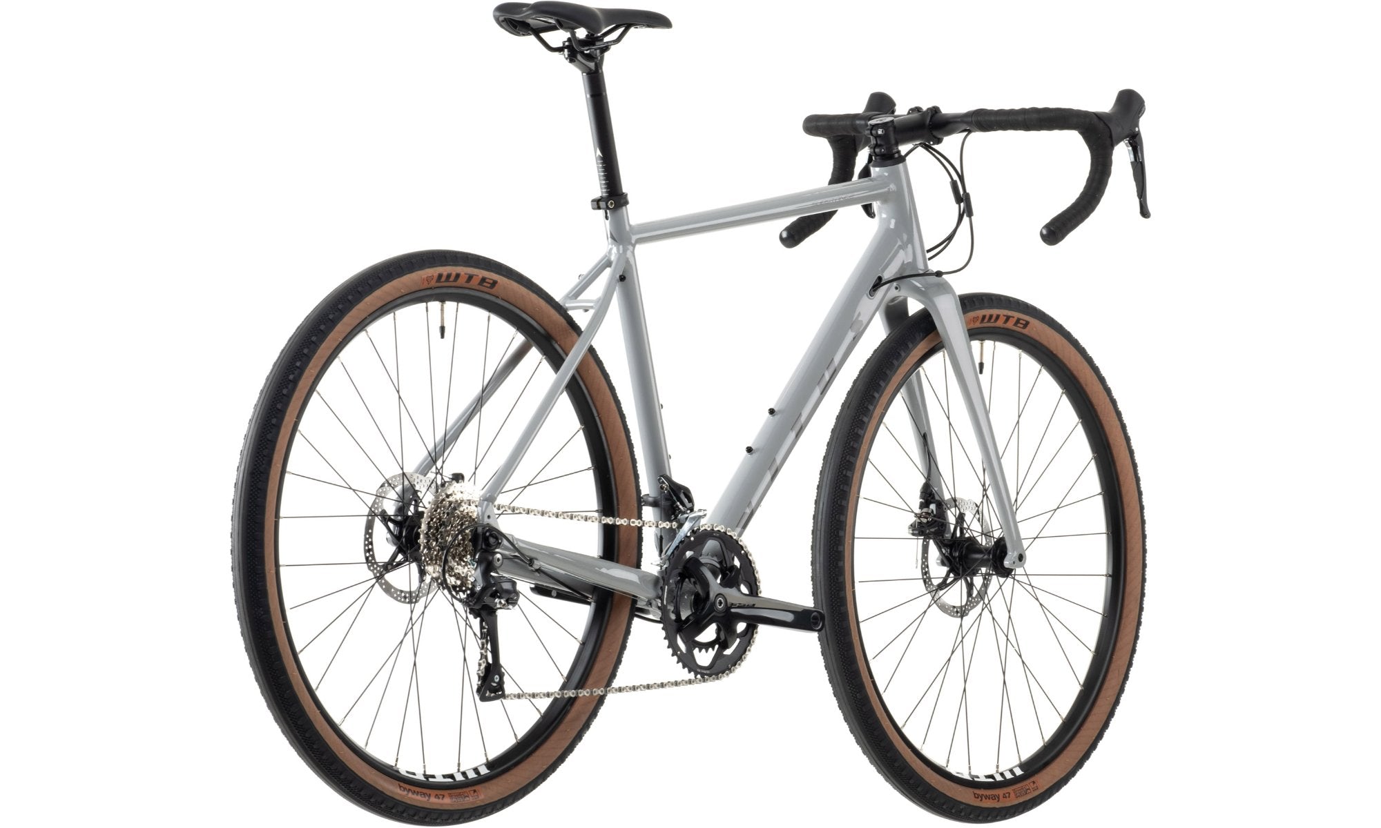 vitus adventure bikes