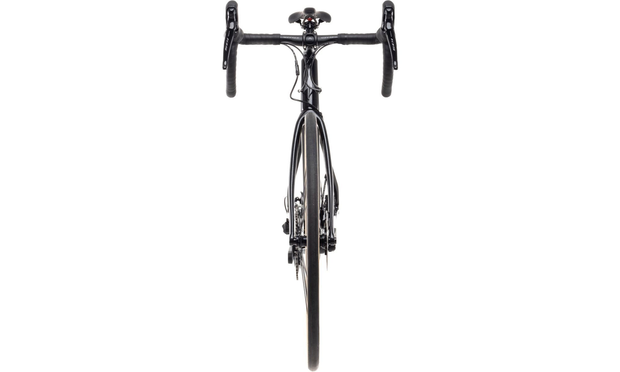 vitus zenium cr road bike