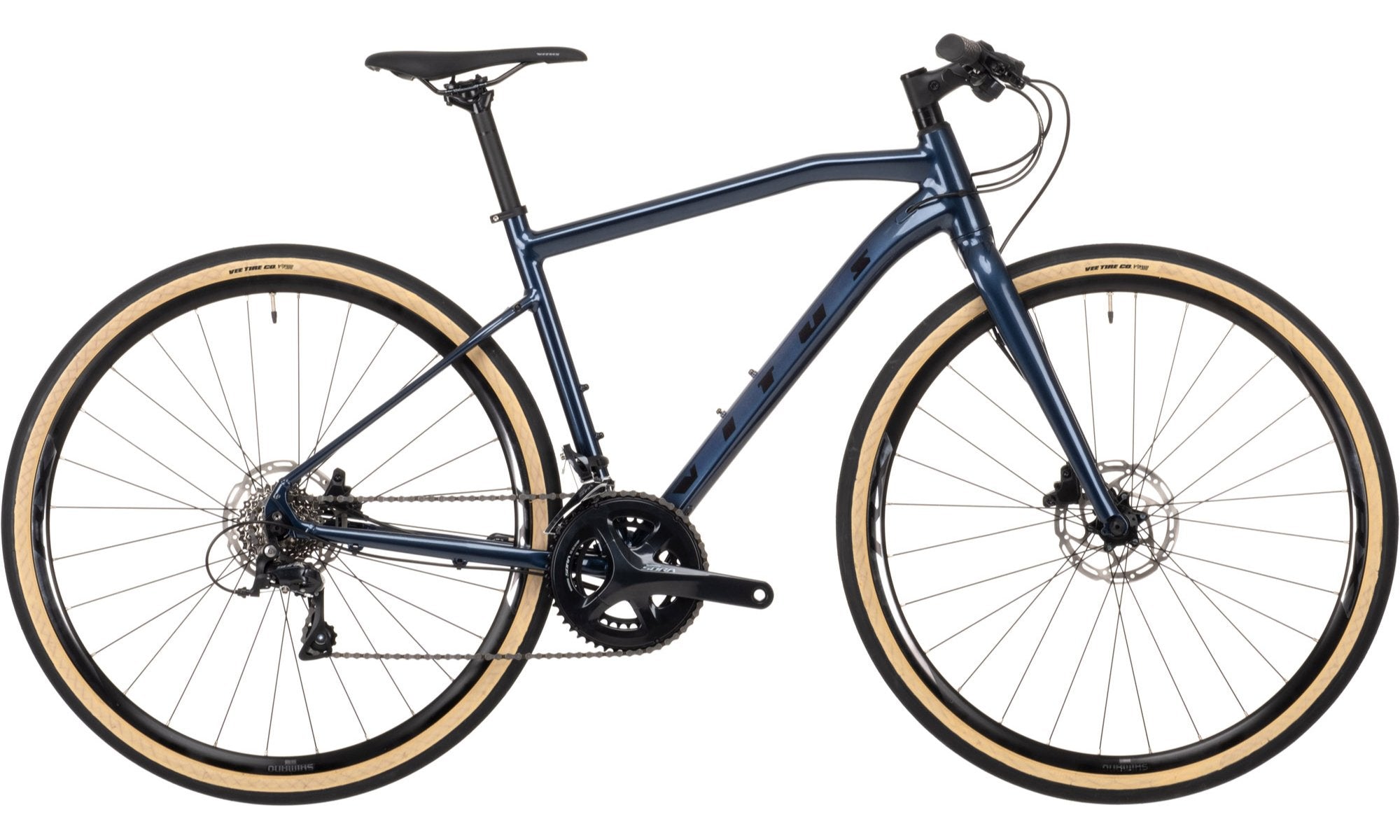 vitus urban bikes