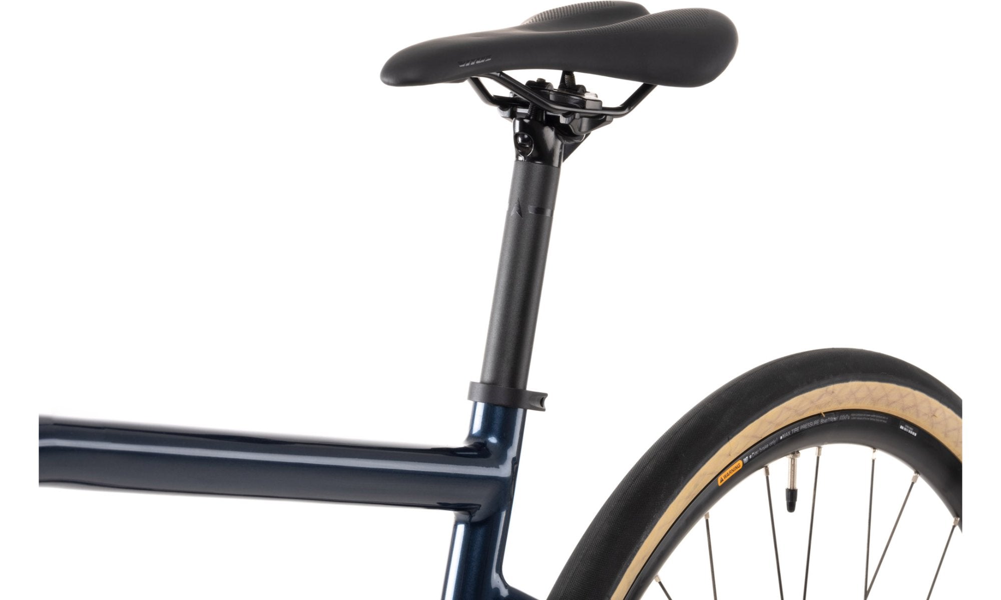 vitus mach 3 vrs urban bike