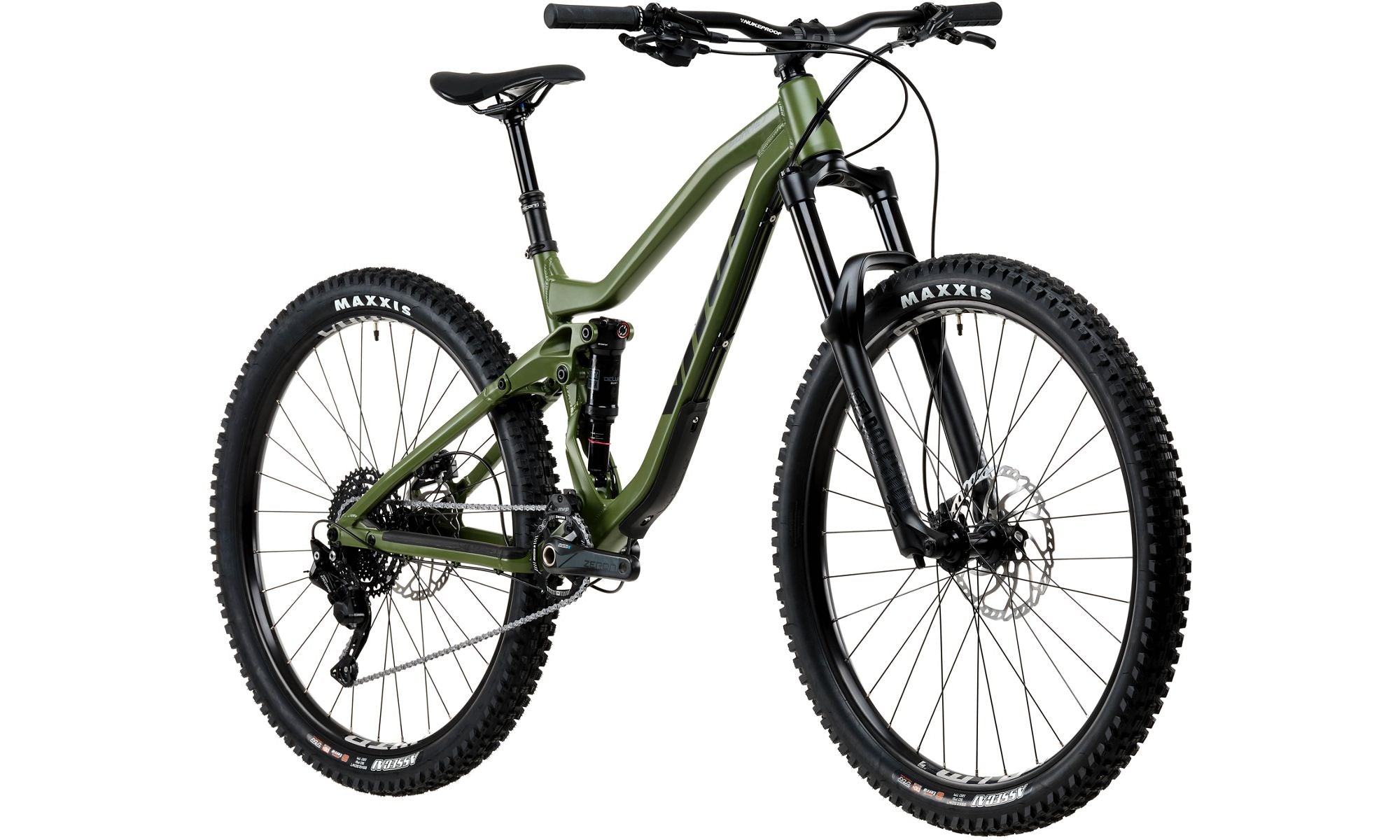 hero passion pro 2019 price