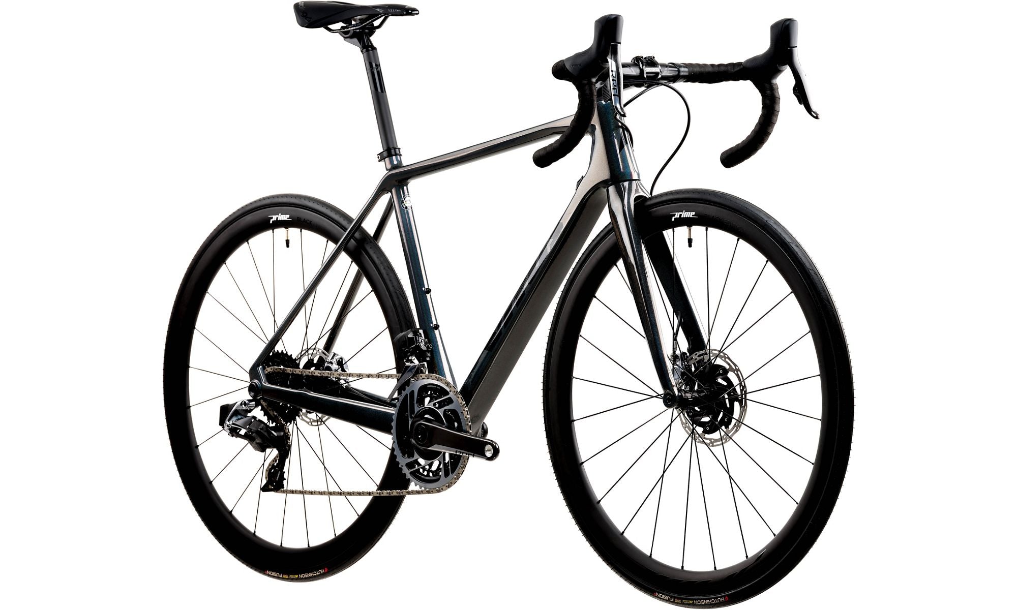 vitus vitesse evo 2019