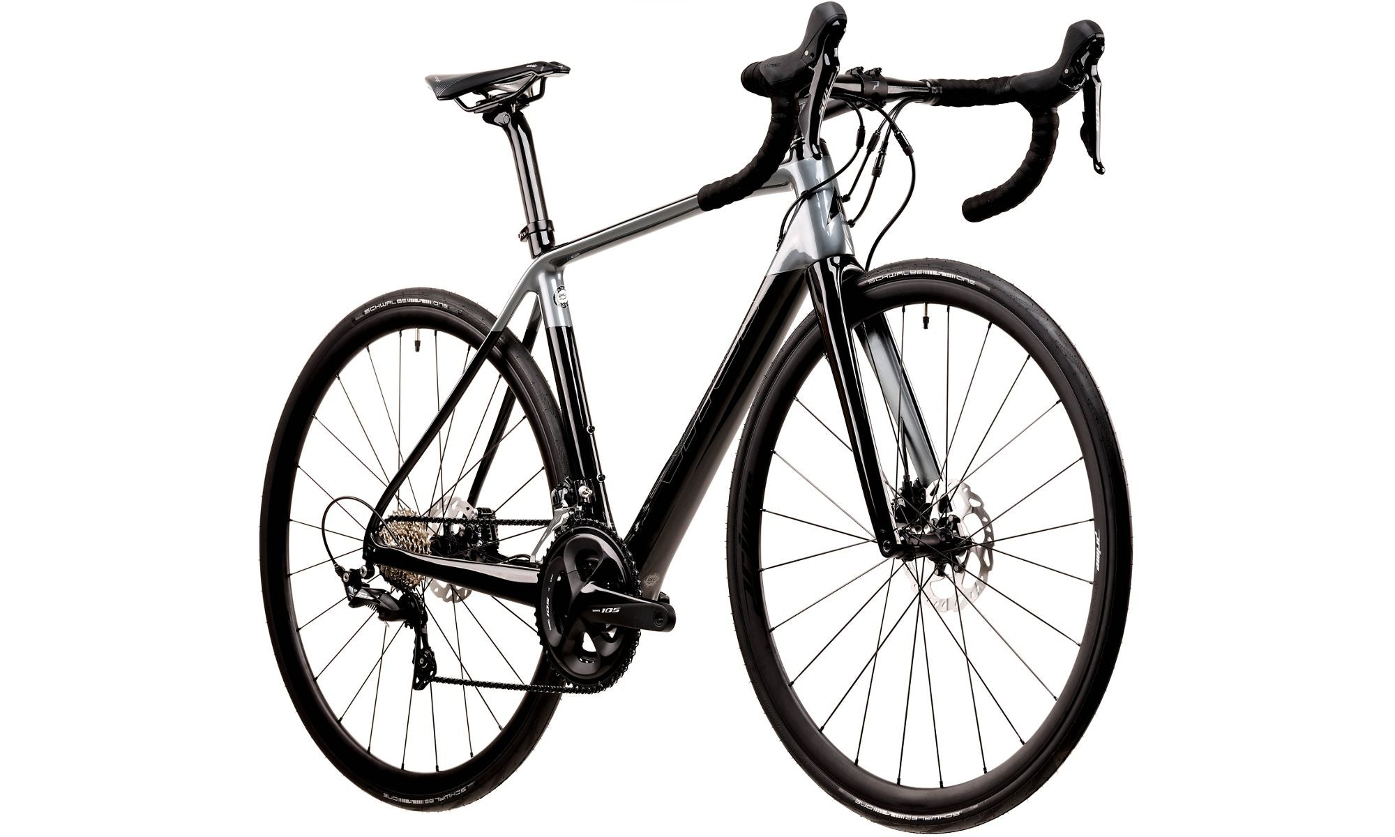 vitus bikes zx1 aero disc 105