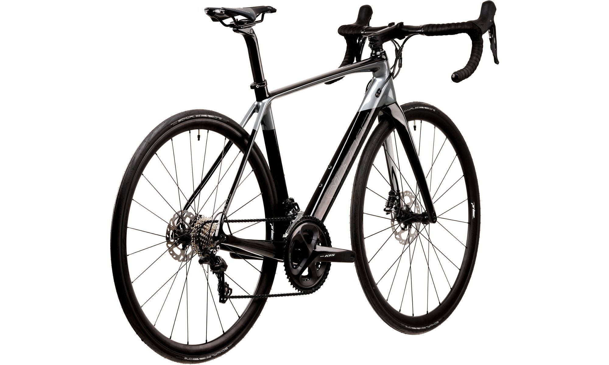 vitus bikes zx1 aero disc 105