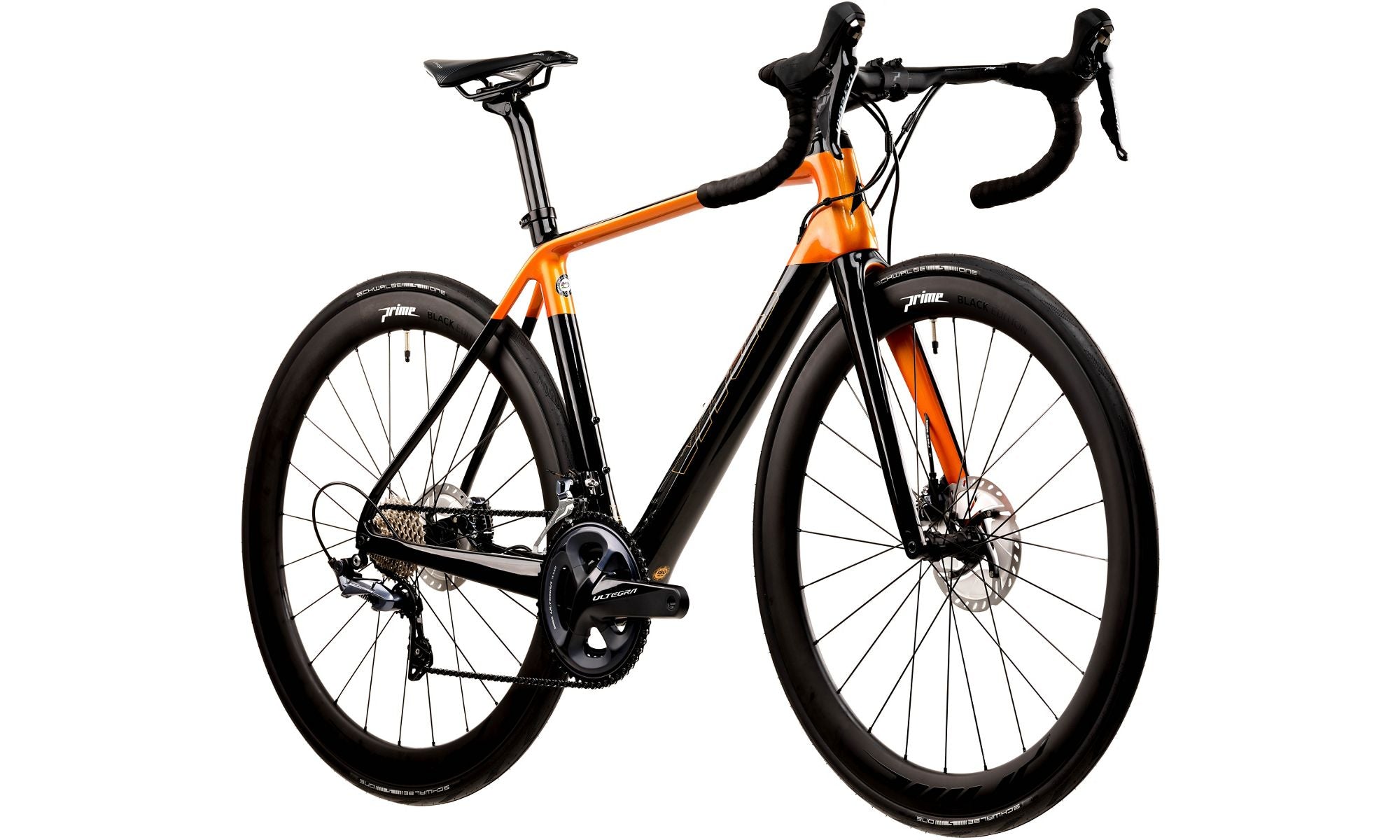 vitus zx1 crs road bike review