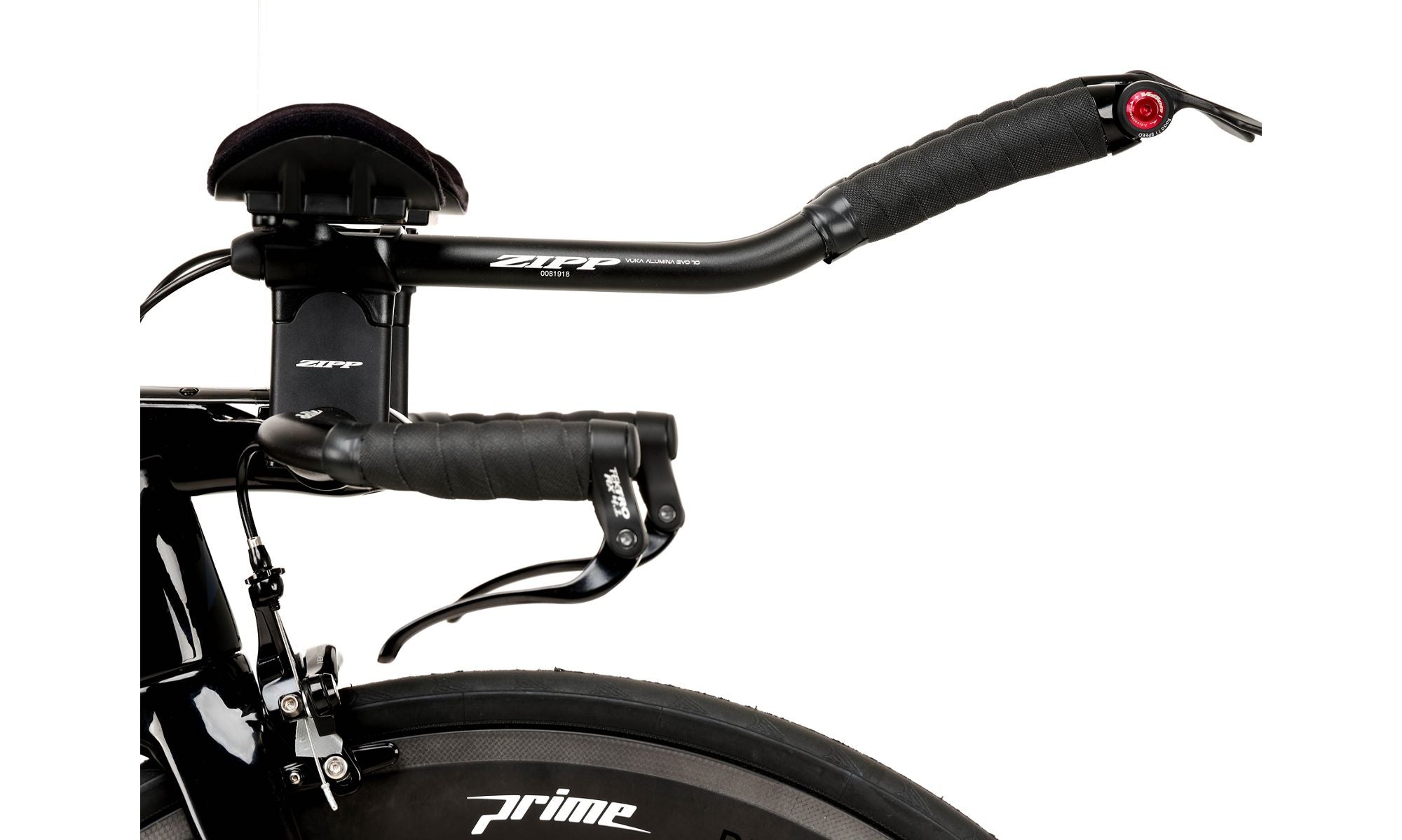 vitus time trial bike