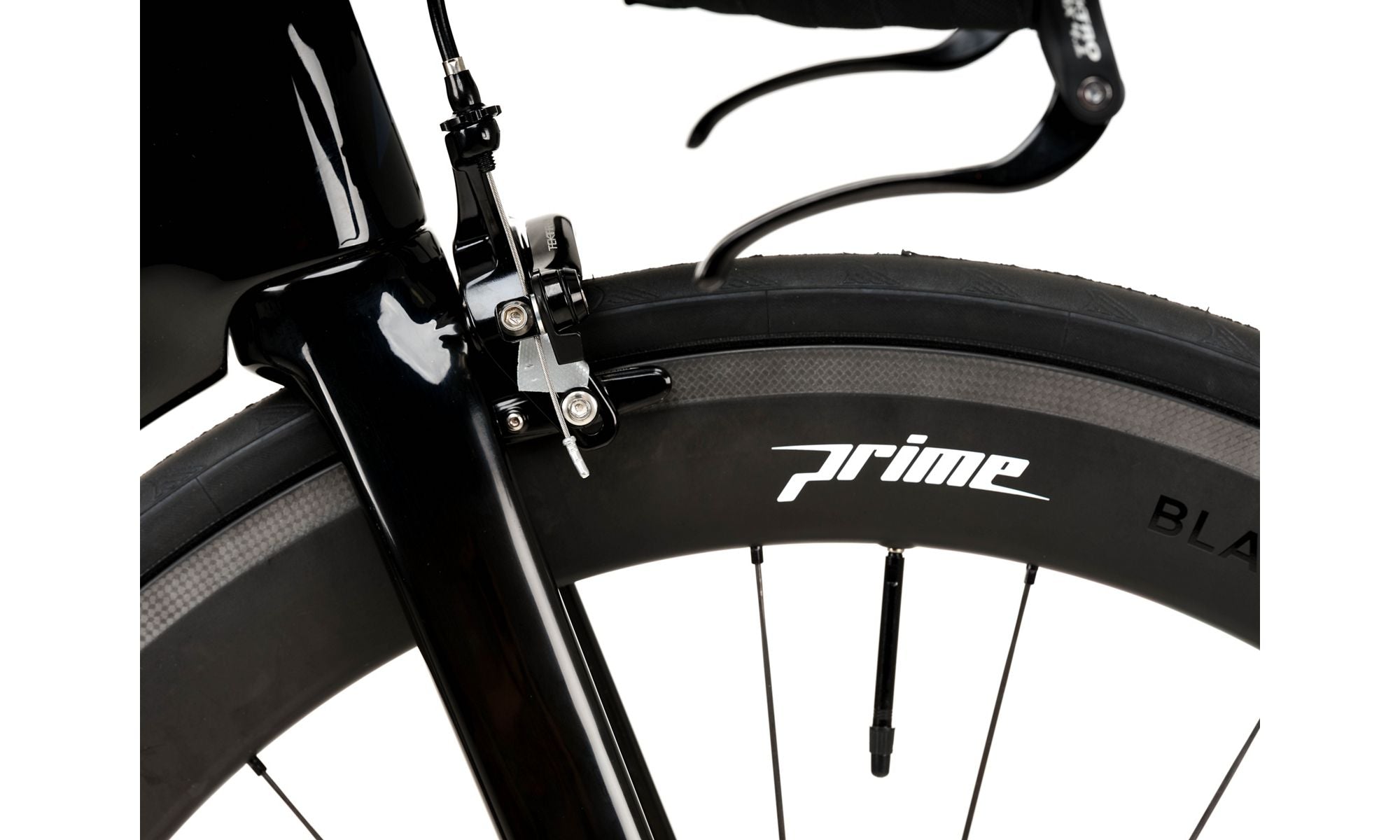 vitus time trial bike