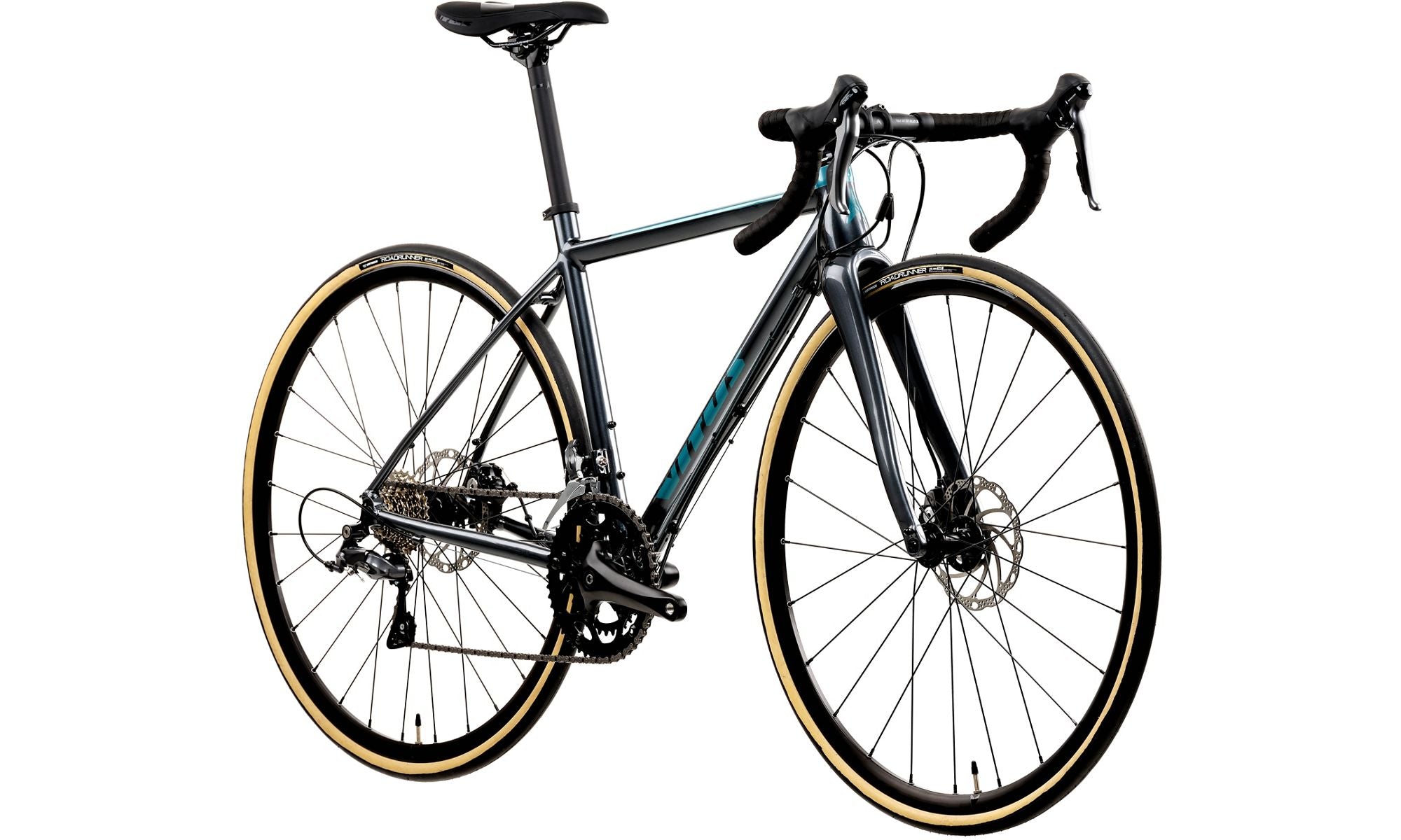 vitus razor womens road bike