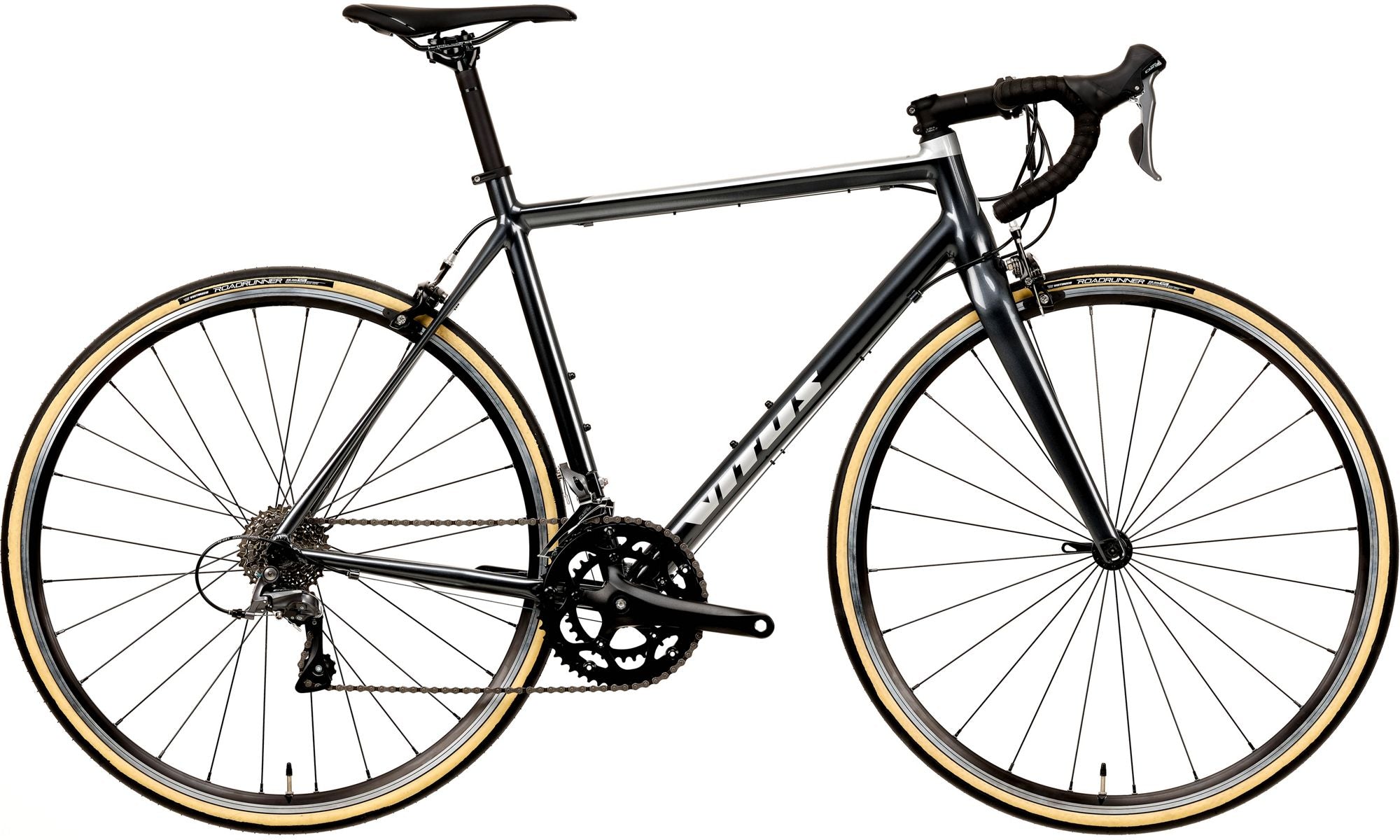 Razor Road Bike Claris – Vitus Bikes