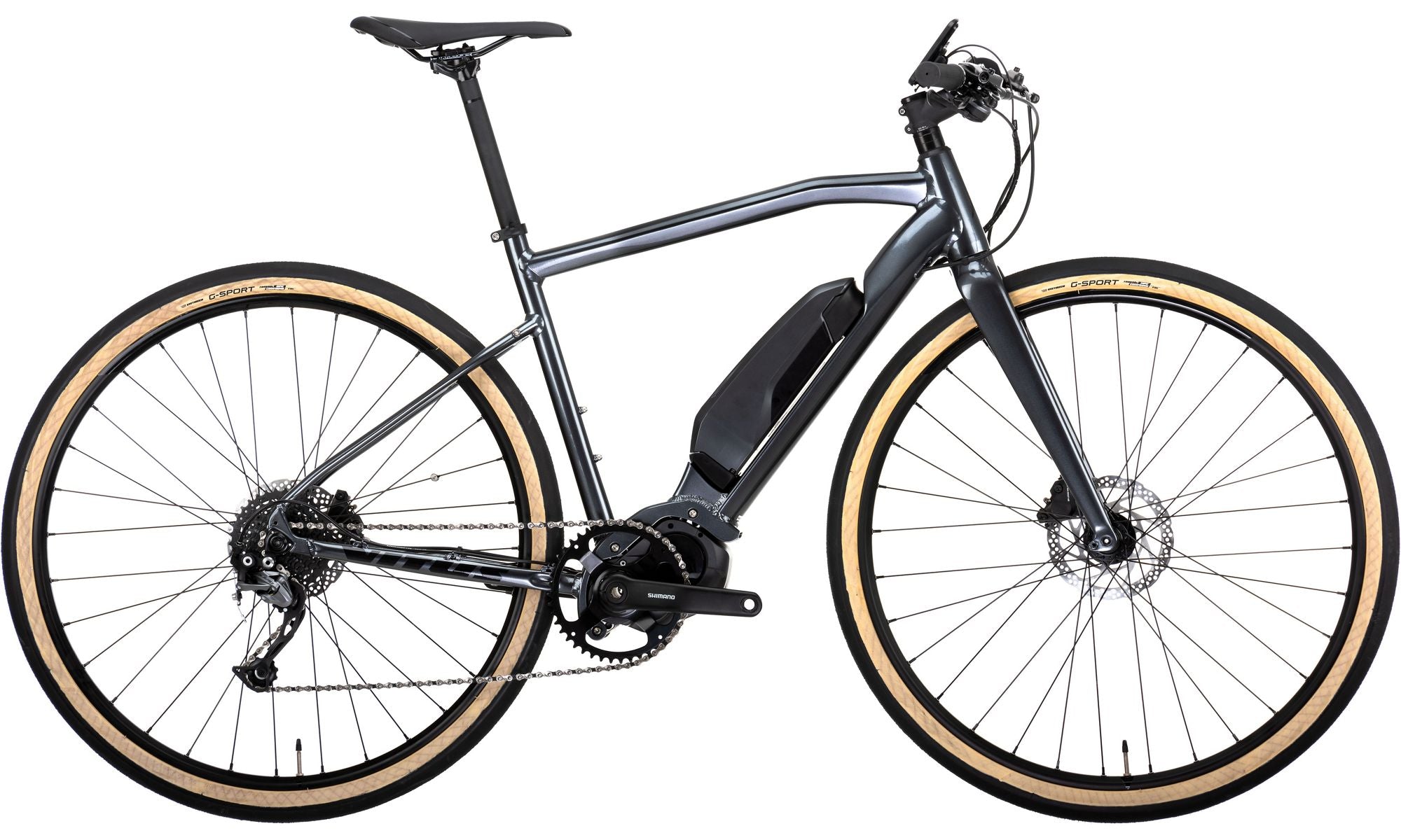 vitus urban bikes