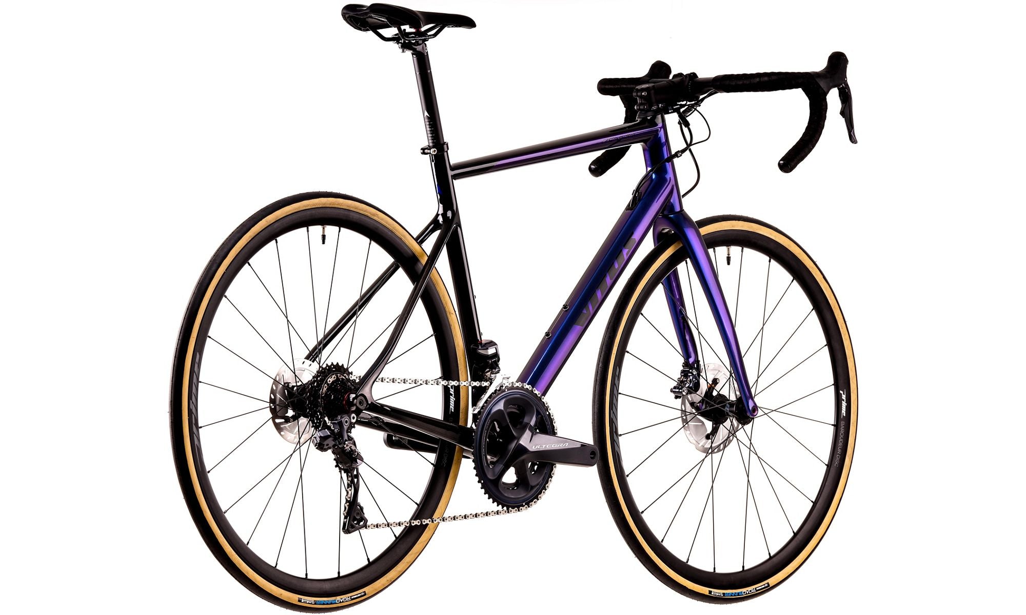 vitus zenium disc road bike