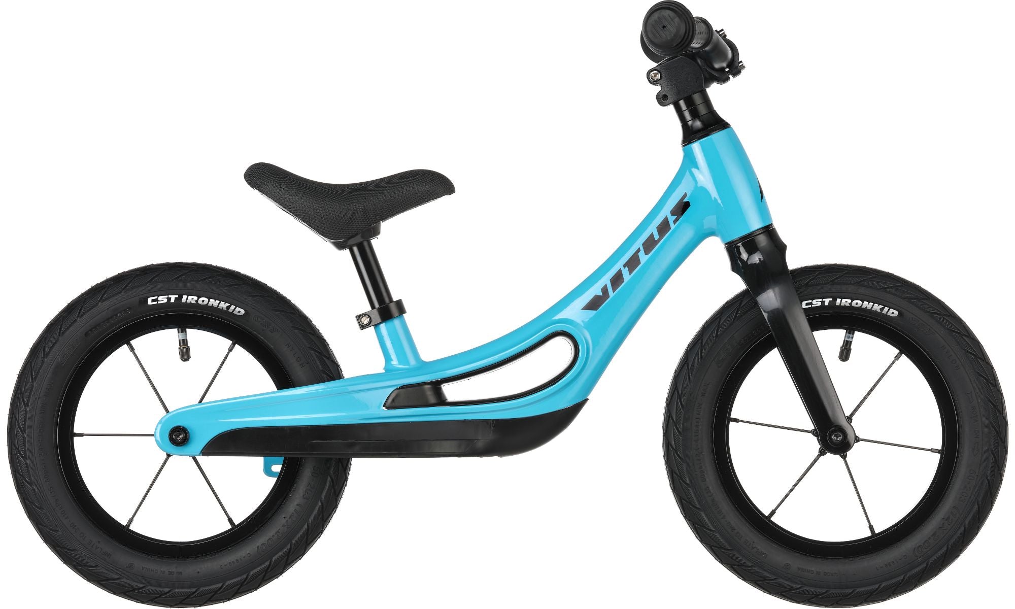 essel electric cycle