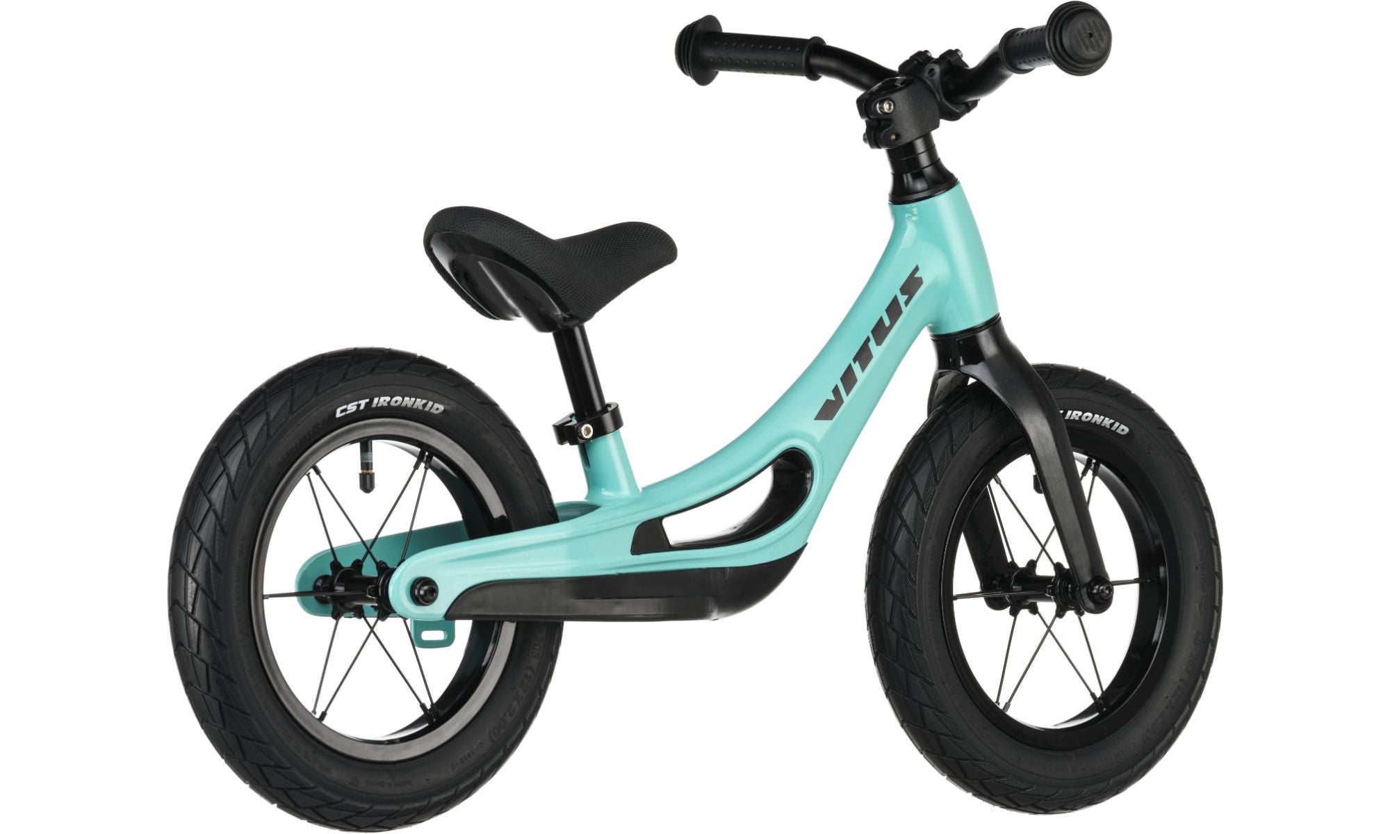 Smoothy Balance Bike – Vitus Bikes