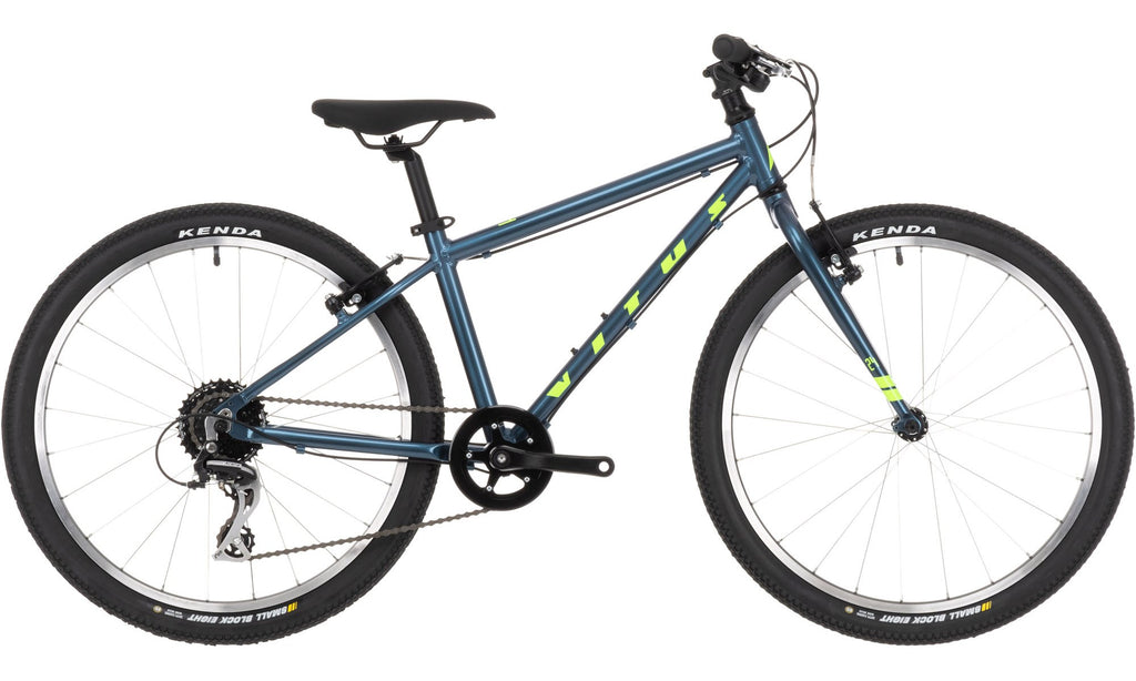 mongoose women's hybrid bike