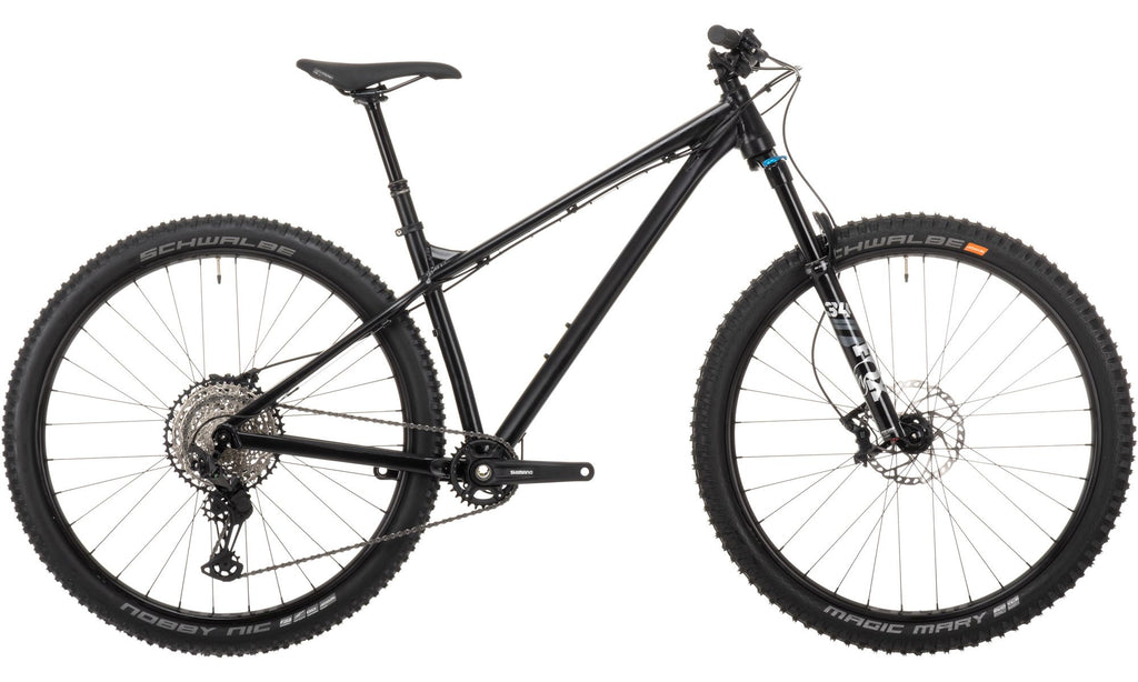 Vitus Sentier 29 VRX Mountain Bike 