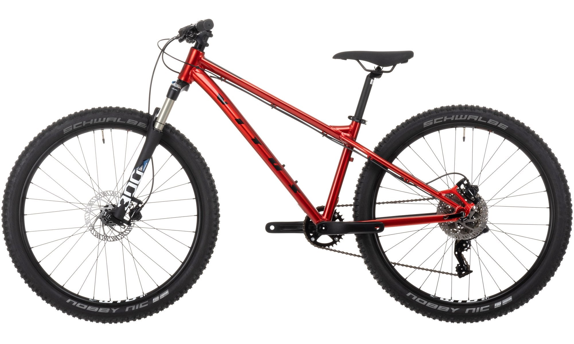 vitus 26 mtb