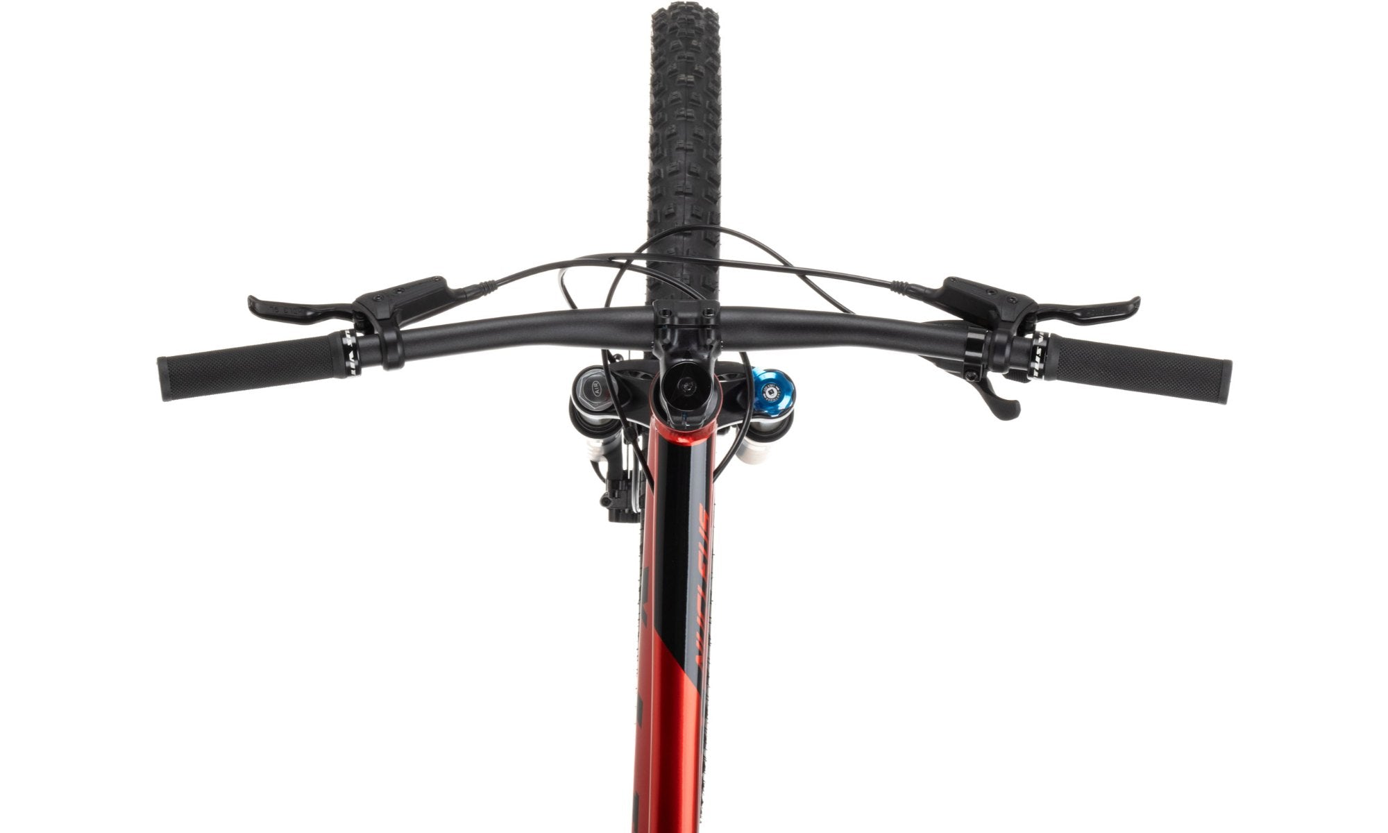 vitus 26 mtb