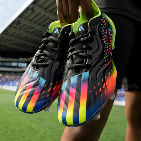 Adidas Predator League Glove - SoccerWorld - SoccerWorld