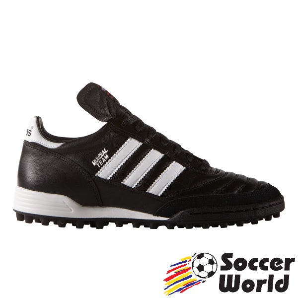 adidas turf mundial