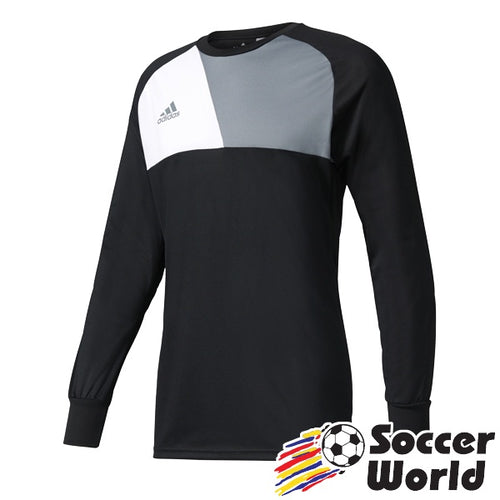 adidas goalkeeper jersey 2020