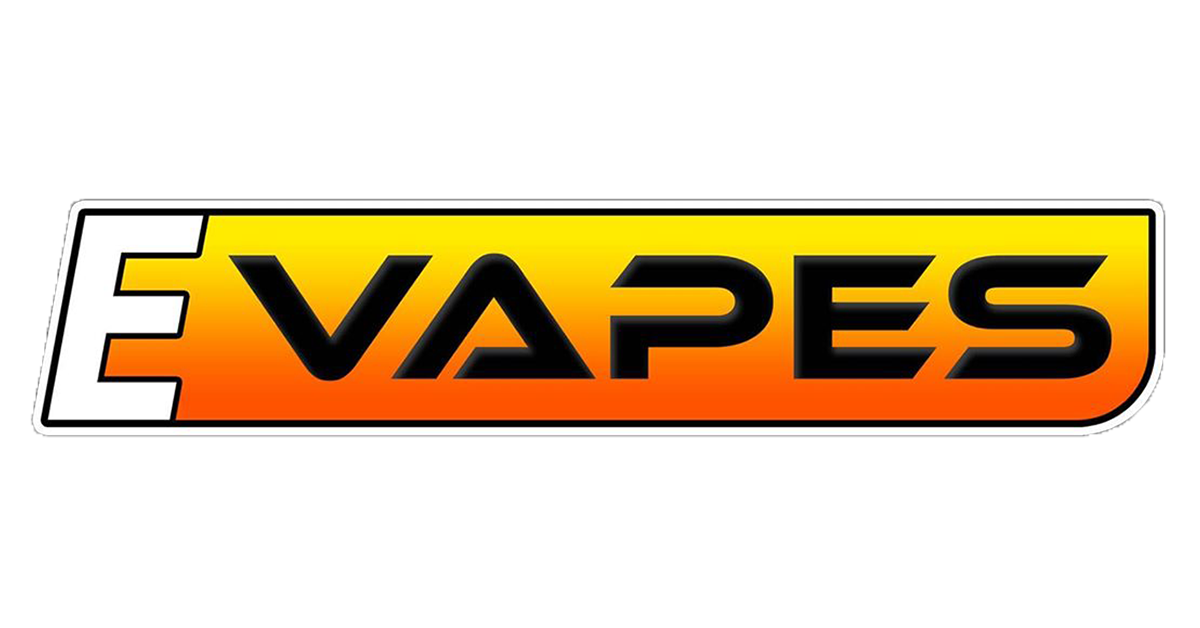 Evapes Ireland