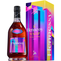 Buy Hennessy V.s.o.p Cognac online from UNCLE'S WINE CELLAR