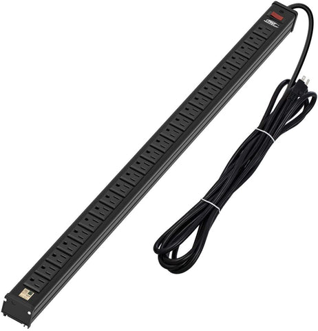 CRST-24-OUTLETS-POWER-STRIP