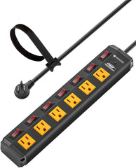 CRST-6-Outlets-surge-protector-power-strip