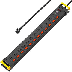 CRST-12-Outlets-surge-protector-power-strip