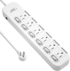 CRST-6-Outlets-surge-protector-power-strip